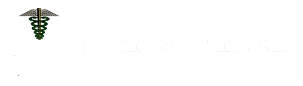 J Homeopathic Care