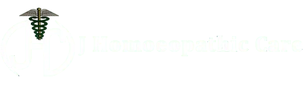 J Homeopathic Care