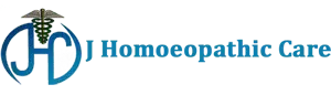 JHomeopathic Care