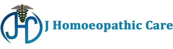 Homoeopathic